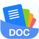 Word viewer – docs viewer lite