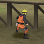 Ninja Ultimate Heroes