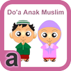 Doa Anak Muslim APK