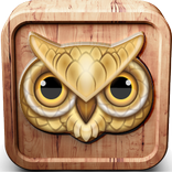 Owl Sound Collection