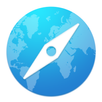 Do Browser APK