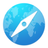 Do Browser APK
