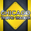 Tracker for Chicago Traffic APK