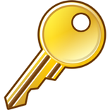 Encryption