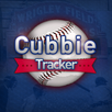 Chicago Cubbie Tracker APK