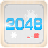 2048