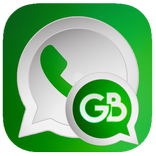 GBwhatsaap double account 2018
