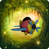 Epic Fly APK