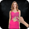 Girl Clothes Remove APK