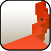 Zig Zag 2018 APK