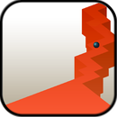 Zig Zag 2018 APK
