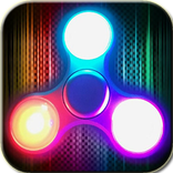 Finger Spinner 2017