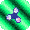 Fidger Spinner Light APK