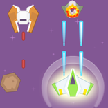 Space shield