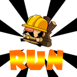 Super MM Run 1