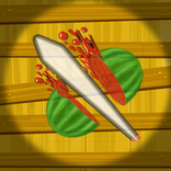Slice Fruits 2017