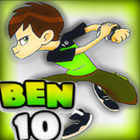 Tips for Ben 10 Game! Free!