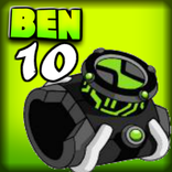Guide for Ben 10 Games! Free!