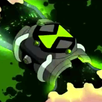 Guide for Ben 10 Games APK