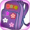 Fast Dora the explorer of Asia APK