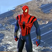 Guide for Spider-Man 2 (PS4) APK