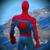 Guide for The Amazing Spider-Man 2 (PS4) 2 APK