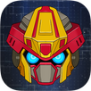 Mech Builder APK