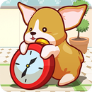 Pomodoro Pets APK