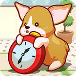 Pomodoro Pets