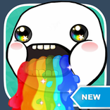 Animal Face Changer
