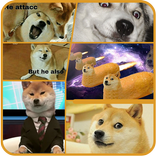 Doggo Memes