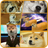 Doggo Memes-APK