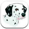 Dog run APK