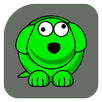 whatsdog - offline , online & last seen APK