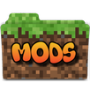 Mods for minecraft PE APK