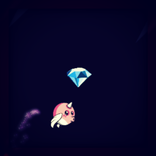 Fly Above