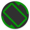 Rotate Screen APK