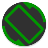 Rotate Screen