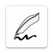 Signature Maker - Creator icon
