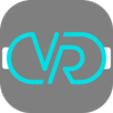 VR Experience APK