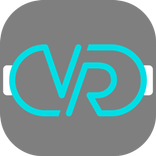 VR Experience