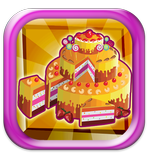 Cake Mania Soda