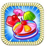 Cupcake Mania Story