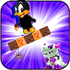 adventures of dodgers world APK