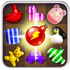 Toy Combos 2 APK