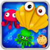 Fishing Combos APK