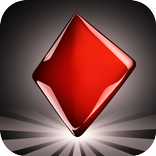 FreeCell Solitaire Free