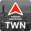 Taiwan - Offline Maps & Navigation APK
