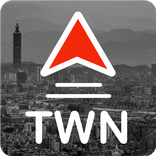 Taiwan - Offline Maps & Navigation