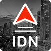 Indonesia - Offline Maps & Navigation APK